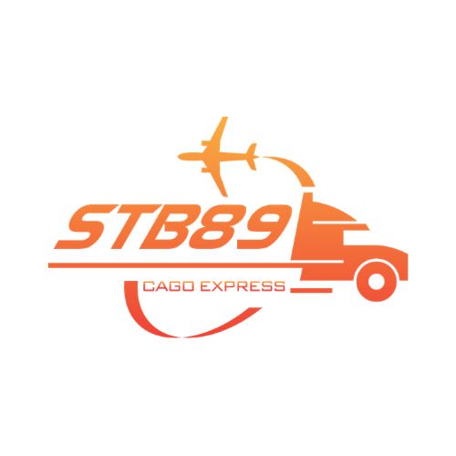 STB89 Cargo